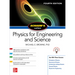 Schaum's Outline of Physics for Engineering and Science, Fourth Edition