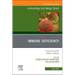 Immune Deficiency, an Issue of Immunology and Allergy Clinics of North America: Volume 45-2