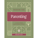 Wisdom for Parenting: A Five-Week Devotional Study