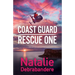 Coast Guard Rescue One