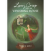 Lucy Crisp and the Vanishing House