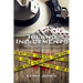 Island Indictments: True crime tales from Galveston's history