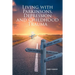 Living with Parkinsons, Depression and Childhood Trauma