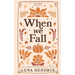 When We Fall