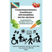 Credentialed Dietetics Practitioners with Disabilities Get the Job Done