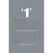 '1': The Ultimate Foundation of Nature