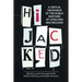 Hijacked: A Critical Treatment of the Public Rhetoric of Good and Bad Religion