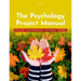 Psychology Project Manual