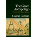 The Green Archipelago: Forestry in Pre-Industrial Japan