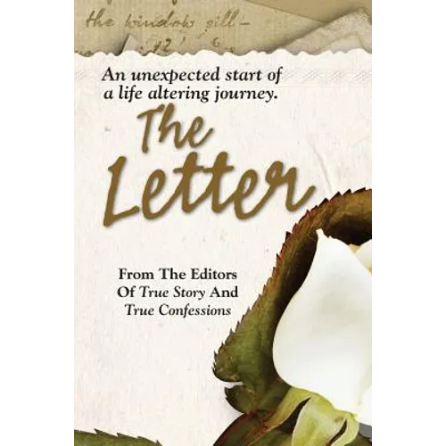 The Letter