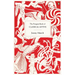The Penguin Book of Classical Myths