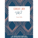 Cricut Joy: The Complete Guide To Master Your Cricut Joy Machine With Simple Projects