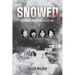 Snowed: Michigan's Worst Serial Killer Case