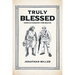 Truly Blessed: Wirklich Gesegnet Vere Bgatus