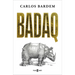 Badaq / Badak