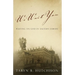 We Wait You: Waiting on God in Eastern Europe