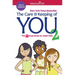 The Care and Keeping of You 2
