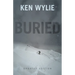 Buried -- Updated Edition