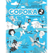 Russian for Kids Soroka 2 Activity Book