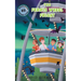 The Ferris Wheel Fright