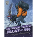 The Mount Everest Disaster of 1996