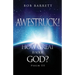 Awestruck! How Great Is Your God?: Psalm 111