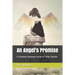 An Angel's Promise: A Christian Romance Series of Short Stories