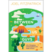 Between Us Guys: Life-Changing Conversations for Dads and Sons