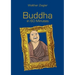 Buddha in 60 Minutes: Great Thinkers in 60 Minutes
