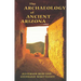 The Archaeology of Ancient Arizona