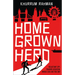 Homegrown Hero