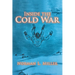 Inside the Cold War