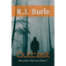 Outcast: Mountain Warriors Book 1