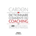 Dictionnaire commenté du coaching