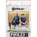 FIFA 23 Complete Guide: FUT 23 Walkthrough, Tips, Tricks, and How to Win More Matches