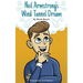 Neil Armstrong's Wind Tunnel Dream