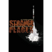 Strange Places