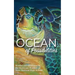 Ocean of Possibilities