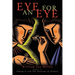 Eye for an Eye