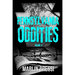 Pennsylvania Oddities Volume 4