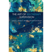 The Art of Sex Therapy Supervision