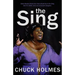 The Sing