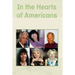 In the Hearts of Americans