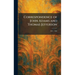 Correspondence of John Adams and Thomas Jefferson: 1812 - 1826
