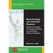 Biotechnology and Infectious Diseases: Modern Strategies for Finding, Evading, and Defeating Wicked Pathogens