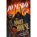 The Night House