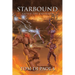 Starbound: Enter The Inferno
