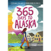 365 Days to Alaska