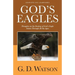 God's Eagles