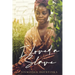 I Loved A Slave